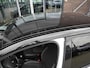 Renault Captur 0.9 TCe Intens | Zwart dak | Navi | Climate control | Parkeersensoren | Lichtmetalen velgen | Weinig KM