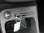 Renault Captur 0.9 TCe Intens | Zwart dak | Navi | Climate control | Parkeersensoren | Lichtmetalen velgen | Weinig KM