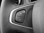 Renault Captur 0.9 TCe Intens | Zwart dak | Navi | Climate control | Parkeersensoren | Lichtmetalen velgen | Weinig KM