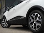 Renault Captur 0.9 TCe Intens | Zwart dak | Navi | Climate control | Parkeersensoren | Lichtmetalen velgen | Weinig KM