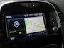 Renault Captur 0.9 TCe Intens | Zwart dak | Navi | Climate control | Parkeersensoren | Lichtmetalen velgen | Weinig KM