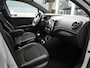 Renault Captur 0.9 TCe Intens | Zwart dak | Navi | Climate control | Parkeersensoren | Lichtmetalen velgen | Weinig KM