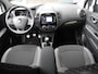 Renault Captur 0.9 TCe Intens | Zwart dak | Navi | Climate control | Parkeersensoren | Lichtmetalen velgen | Weinig KM