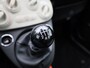 Fiat 500 1.0 Hybrid Lounge | Parkeer sensoren | Cruise Control | Regensensor | Airco |