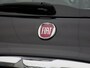 Fiat 500 1.0 Hybrid Lounge | Parkeer sensoren | Cruise Control | Regensensor | Airco |