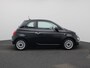 Fiat 500 1.0 Hybrid Lounge | Parkeer sensoren | Cruise Control | Regensensor | Airco |