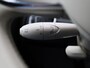 Fiat 500 1.0 Hybrid Lounge | Parkeer sensoren | Cruise Control | Regensensor | Airco |