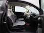 Fiat 500 1.0 Hybrid Lounge | Parkeer sensoren | Cruise Control | Regensensor | Airco |