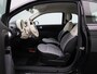 Fiat 500 1.0 Hybrid Lounge | Parkeer sensoren | Cruise Control | Regensensor | Airco |