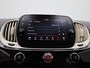Fiat 500 1.0 Hybrid Lounge | Parkeer sensoren | Cruise Control | Regensensor | Airco |
