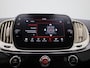 Fiat 500 1.0 Hybrid Lounge | Parkeer sensoren | Cruise Control | Regensensor | Airco |