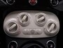 Fiat 500 1.0 Hybrid Lounge | Parkeer sensoren | Cruise Control | Regensensor | Airco |