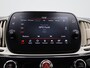 Fiat 500 1.0 Hybrid Lounge | Parkeer sensoren | Cruise Control | Regensensor | Airco |