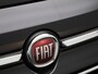 Fiat 500 1.0 Hybrid Lounge | Parkeer sensoren | Cruise Control | Regensensor | Airco |