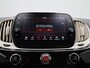 Fiat 500 1.0 Hybrid Lounge | Parkeer sensoren | Cruise Control | Regensensor | Airco |