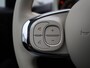 Fiat 500 1.0 Hybrid Lounge | Parkeer sensoren | Cruise Control | Regensensor | Airco |
