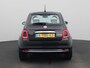 Fiat 500 1.0 Hybrid Lounge | Parkeer sensoren | Cruise Control | Regensensor | Airco |
