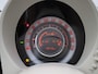 Fiat 500 1.0 Hybrid Lounge | Parkeer sensoren | Cruise Control | Regensensor | Airco |
