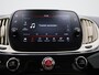 Fiat 500 1.0 Hybrid Lounge | Parkeer sensoren | Cruise Control | Regensensor | Airco |