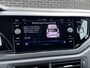 Volkswagen Polo 1.0 TSI R-Line Business