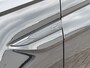 Volkswagen Polo 1.0 TSI R-Line Business