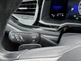 Volkswagen Polo 1.0 TSI R-Line Business