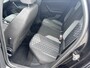Volkswagen Polo 1.0 TSI R-Line Business