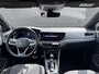 Volkswagen Polo 1.0 TSI R-Line Business