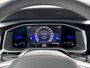 Volkswagen Polo 1.0 TSI R-Line Business