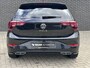 Volkswagen Polo 1.0 TSI R-Line Business