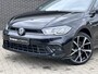 Volkswagen Polo 1.0 TSI R-Line Business