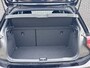 Volkswagen Polo 1.0 TSI R-Line Business