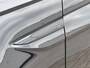 Volkswagen Polo 1.0 TSI R-Line Business
