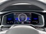 Volkswagen Polo 1.0 TSI R-Line Business