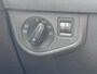 Volkswagen Polo 1.0 TSI R-Line Business