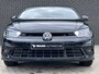 Volkswagen Polo 1.0 TSI R-Line Business