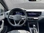 Volkswagen Polo 1.0 TSI R-Line Business