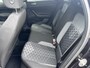 Volkswagen Polo 1.0 TSI R-Line Business