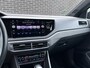 Volkswagen Polo 1.0 TSI R-Line Business