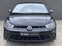 Volkswagen Polo 1.0 TSI R-Line Business