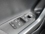 Volkswagen Polo 1.0 TSI R-Line Business