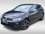 Volkswagen Polo 1.0 TSI R-Line Business