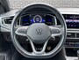Volkswagen Polo 1.0 TSI R-Line Business