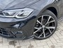 Volkswagen Polo 1.0 TSI R-Line Business