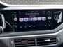 Volkswagen Polo 1.0 TSI R-Line Business