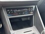 Volkswagen Polo 1.0 TSI R-Line Business