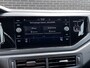 Volkswagen Polo 1.0 TSI R-Line Business