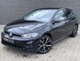 Volkswagen Polo 1.0 TSI R-Line Business