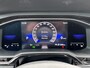 Volkswagen Polo 1.0 TSI R-Line Business