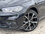 Volkswagen Polo 1.0 TSI R-Line Business